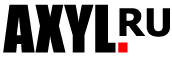 LivingCool Store
